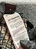 Shein Gold Casual Skirt Size 12 - photo 4