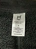 Member's Mark Solid Black Casual Pants Size S - photo 7