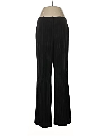 Larry Levine Dress Pants (view 1)