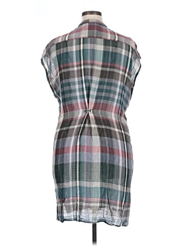 Holding Horses Casual Dress (view 2)