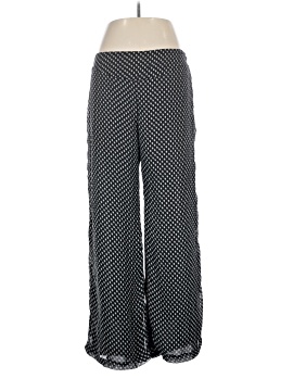 Status By Chenault Casual Pants