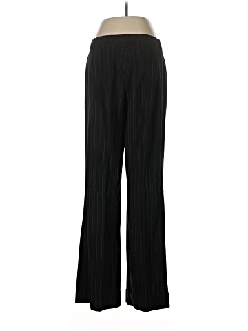 Larry Levine Dress Pants (view 2)