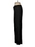 Larry Levine Black Dress Pants Size 8 - photo 5