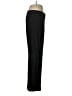 Larry Levine Black Dress Pants Size 8 - photo 4