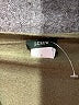 J.Crew Green Cardigan Size S - photo 7