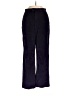 Unbranded Blue Casual Pants Size S (estimated) - photo 1