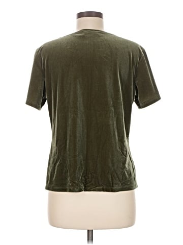 Gemilli Short Sleeve Top (view 2)