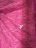 Active by Old Navy Pink Fleece Size M - photo 6