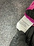 Active by Old Navy Pink Fleece Size M - photo 7