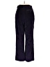 Unbranded Blue Casual Pants Size S (estimated) - photo 2
