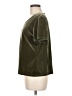 Gemilli Green Short Sleeve Top Size M - photo 5