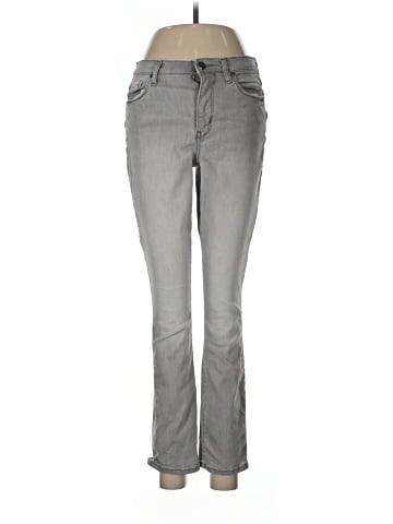 DKNY Jeans Jeans (view 1)