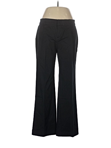Dockers Dress Pants (view 1)