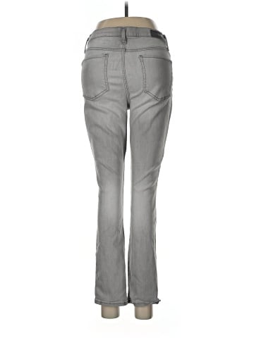 DKNY Jeans Jeans (view 2)