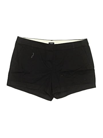 J.Crew Factory Store Shorts (view 1)