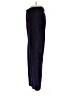 Unbranded Blue Casual Pants Size S (estimated) - photo 5
