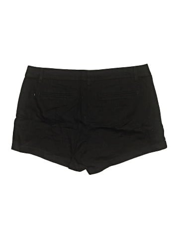 J.Crew Factory Store Shorts (view 2)