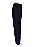 Unbranded Blue Casual Pants Size S (estimated) - photo 4