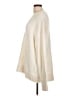 Aerie Ivory Pullover Sweater Size L - photo 5