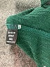 Shein Curve Green Pullover Sweater Size 20 Plus (4) - photo 7