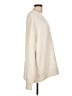 Aerie Ivory Pullover Sweater Size L - photo 4