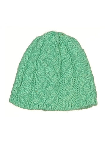 New York & Company Beanie (view 1)