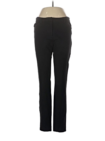 Andrew Marc Dress Pants (view 1)