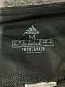 Adidas Black Active Pants Size M - photo 7