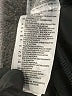 Adidas Black Active Pants Size M - photo 8