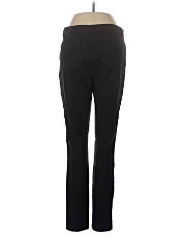 Andrew Marc Dress Pants (view 2)
