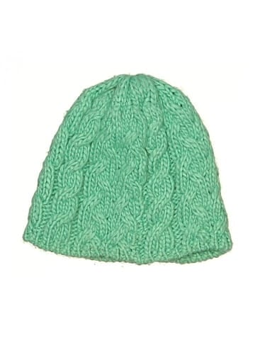 New York & Company Beanie (view 2)