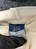 MV Sport Ivory Sweatshirt Size L - photo 7