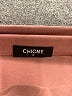 ChicMe Pink Sweatshirt Size M - photo 4