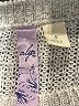 Alya Silver Pullover Sweater Size S - photo 7