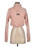 Adidas Pink Sweatshirt Size S - photo 1