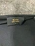 Seven Sisters Black Bodysuit Size L - photo 3