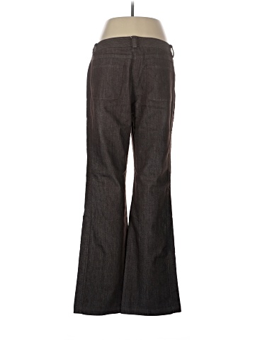 Yansi Fugel Jeans (view 2)