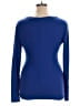 Moxeay 100% Polyester Blue Romper Size XL - photo 2