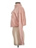 Adidas Pink Sweatshirt Size S - photo 5