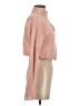 Adidas Pink Sweatshirt Size S - photo 4