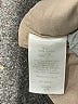 Talbots Outlet Stars Black Formal Skirt Size 8 - photo 5