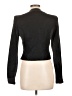A.L.C. Black Jacket Size 10 - photo 2