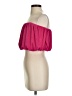 Renee C. Pink Tube Top Size S - photo 5