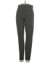 Athleta Chevron-herringbone Gray Active Pants Size S - photo 1