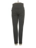 Athleta Chevron-herringbone Gray Active Pants Size S - photo 2