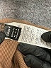 Shein Solid Brown Cocktail Dress Size XS - photo 7