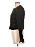 A.L.C. Black Jacket Size 10 - photo 5