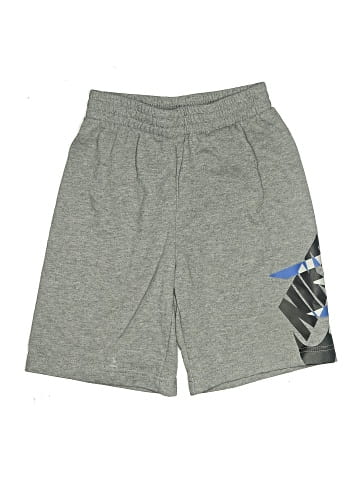 Brandini Athletic Shorts (view 1)