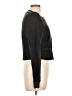 A.L.C. Black Jacket Size 10 - photo 4