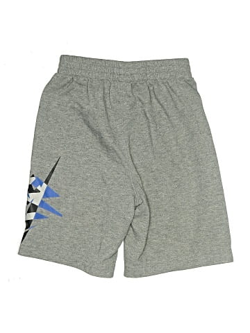 Brandini Athletic Shorts (view 2)